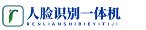 500彩票网-500体彩开奖、500福彩预测、综合购彩服务平台